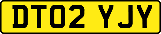 DT02YJY