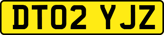 DT02YJZ