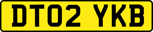 DT02YKB