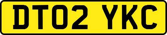 DT02YKC