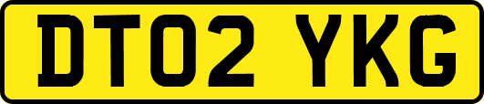 DT02YKG