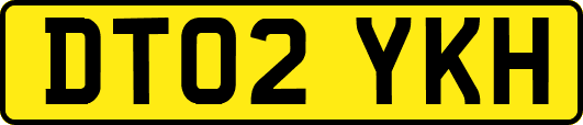 DT02YKH