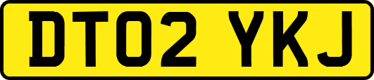 DT02YKJ