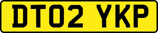 DT02YKP
