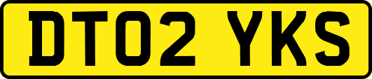 DT02YKS
