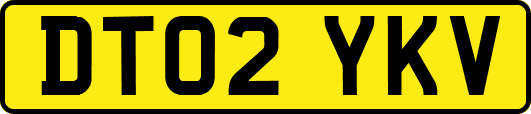 DT02YKV