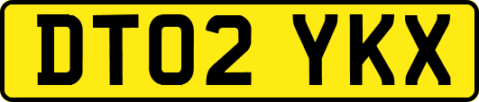 DT02YKX
