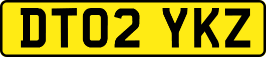 DT02YKZ
