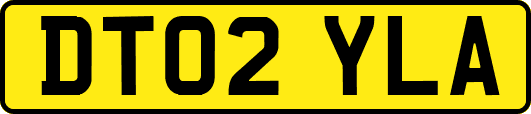 DT02YLA