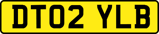 DT02YLB