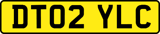 DT02YLC