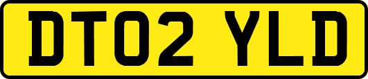 DT02YLD