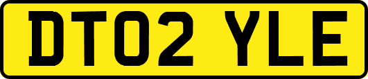 DT02YLE