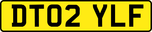 DT02YLF