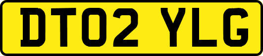DT02YLG