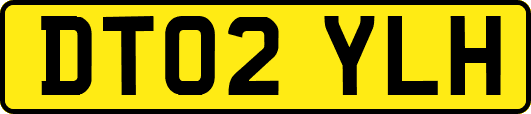DT02YLH