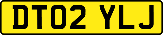 DT02YLJ