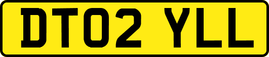DT02YLL