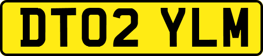 DT02YLM
