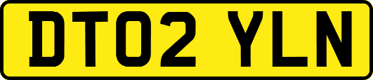 DT02YLN