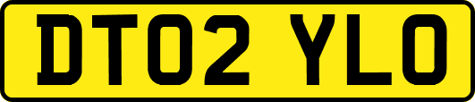 DT02YLO