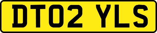 DT02YLS