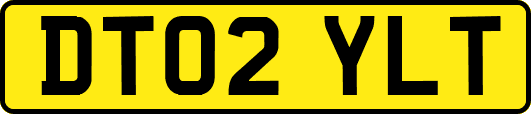 DT02YLT
