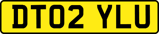 DT02YLU