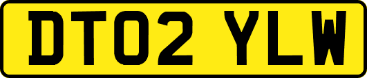 DT02YLW