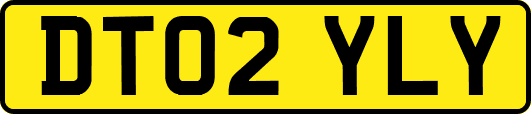 DT02YLY