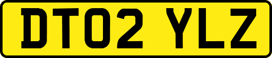 DT02YLZ