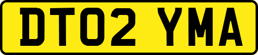 DT02YMA