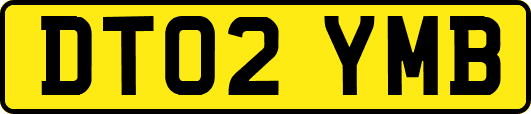 DT02YMB