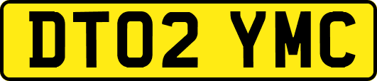 DT02YMC