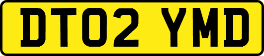 DT02YMD