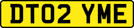 DT02YME