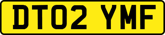 DT02YMF