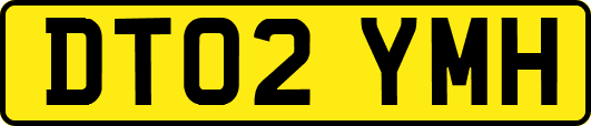 DT02YMH