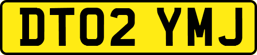 DT02YMJ