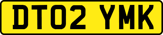 DT02YMK
