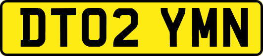 DT02YMN
