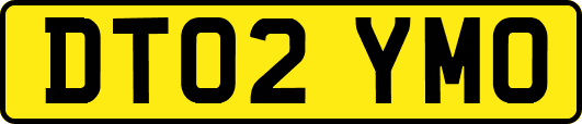 DT02YMO