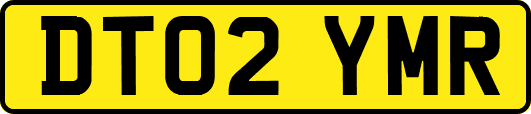 DT02YMR