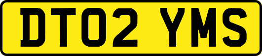 DT02YMS