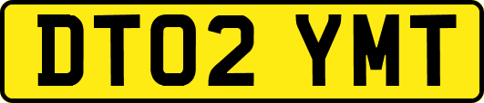 DT02YMT