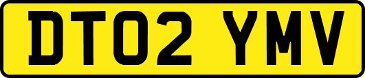 DT02YMV