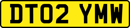 DT02YMW