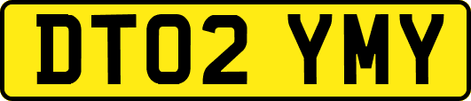 DT02YMY