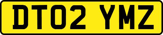 DT02YMZ