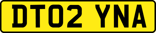 DT02YNA